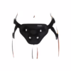 GET REAL - STRAP-ON DELUXE HARNÉS NEGRO - Imagen 13