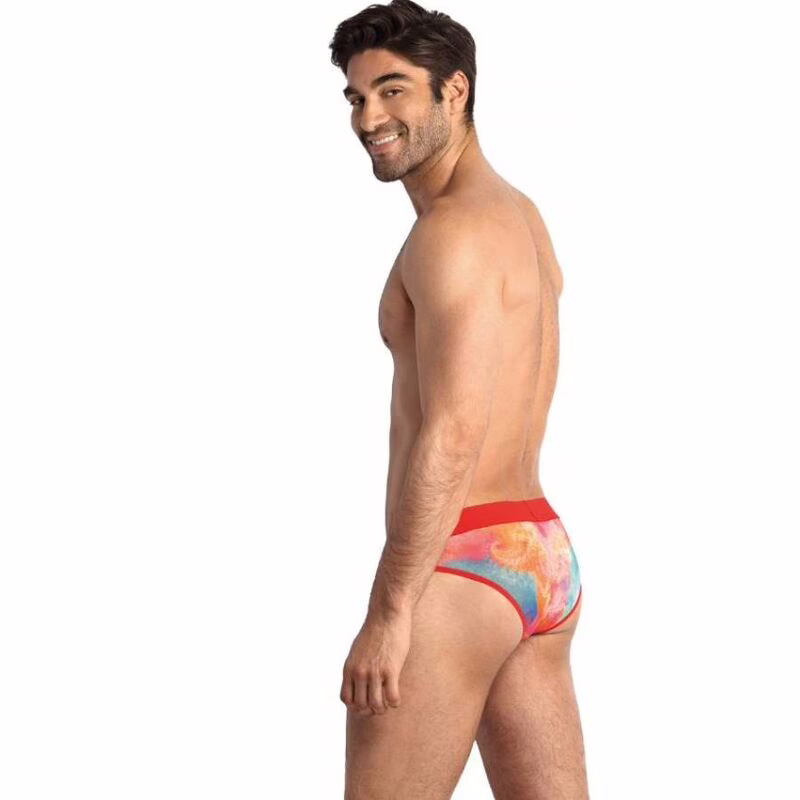 ANAIS MEN - FALCON SLIP L - Imagen 2