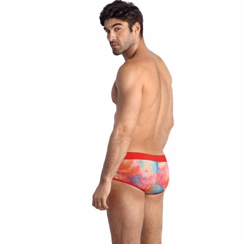 ANAIS MEN - FALCON BOXER BRIEF XL - Imagen 2
