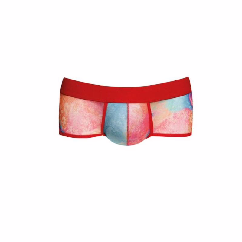 ANAIS MEN - FALCON BOXER BRIEF XL - Imagen 3