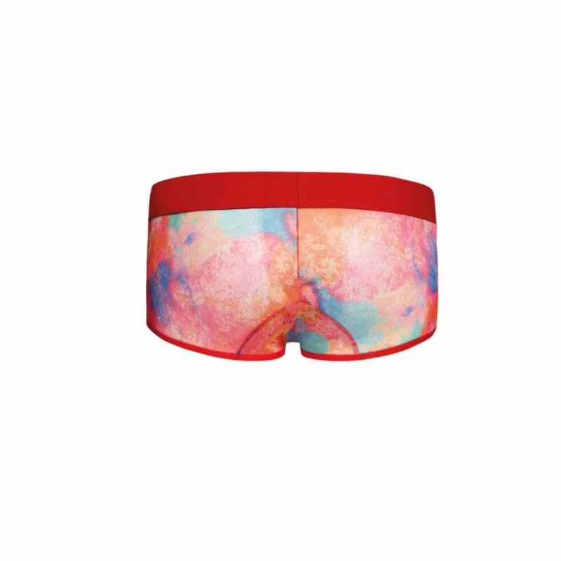 ANAIS MEN - FALCON BOXER BRIEF XL - Imagen 4