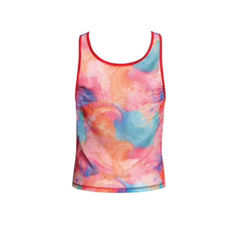 ANAIS MEN - FALCON TOP XL - Imagen 3