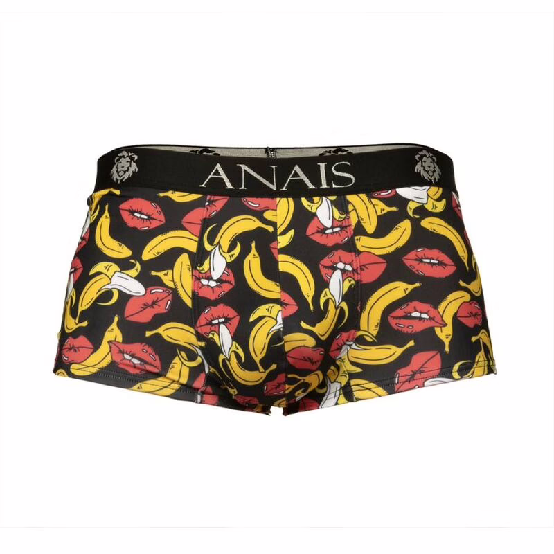 ANAIS MEN - BANANA BOXER M - Imagen 3