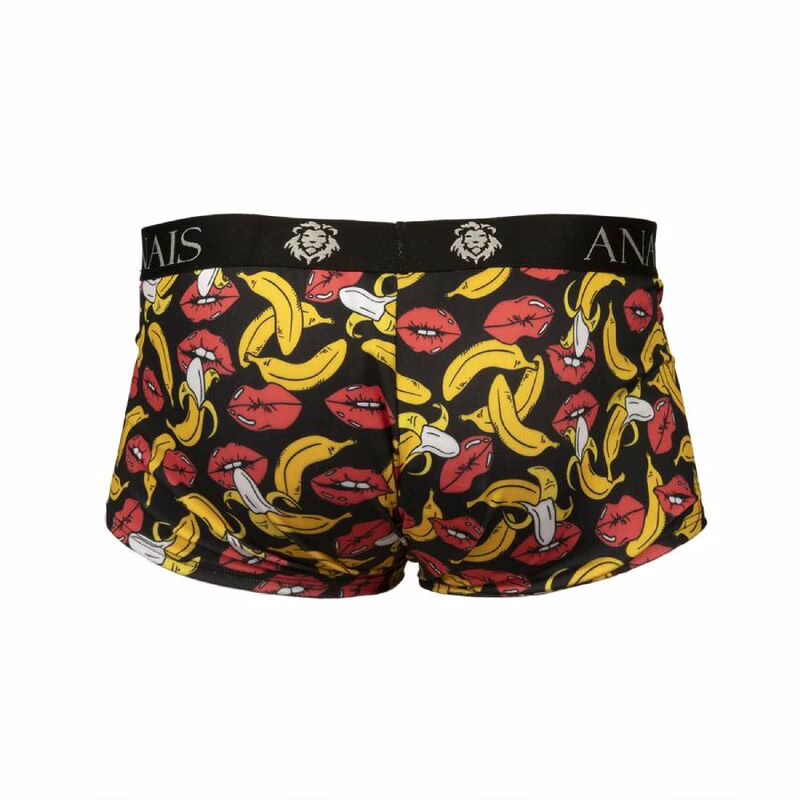 ANAIS MEN - BANANA BOXER M - Imagen 4