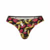 ANAIS MEN - BANANA TANGA L - Imagen 7