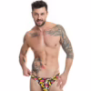 ANAIS MEN - BANANA TANGA XL - Imagen 5