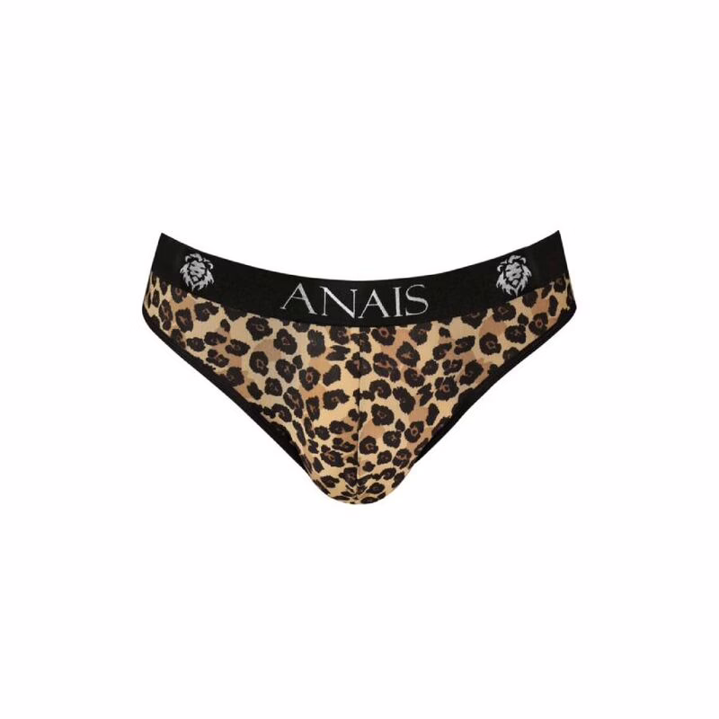 ANAIS MEN - MERCURY SLIP L - Imagen 3