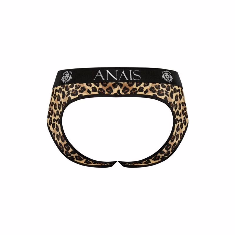 ANAIS MEN - MERCURY JOCK BIKINI L - Imagen 4