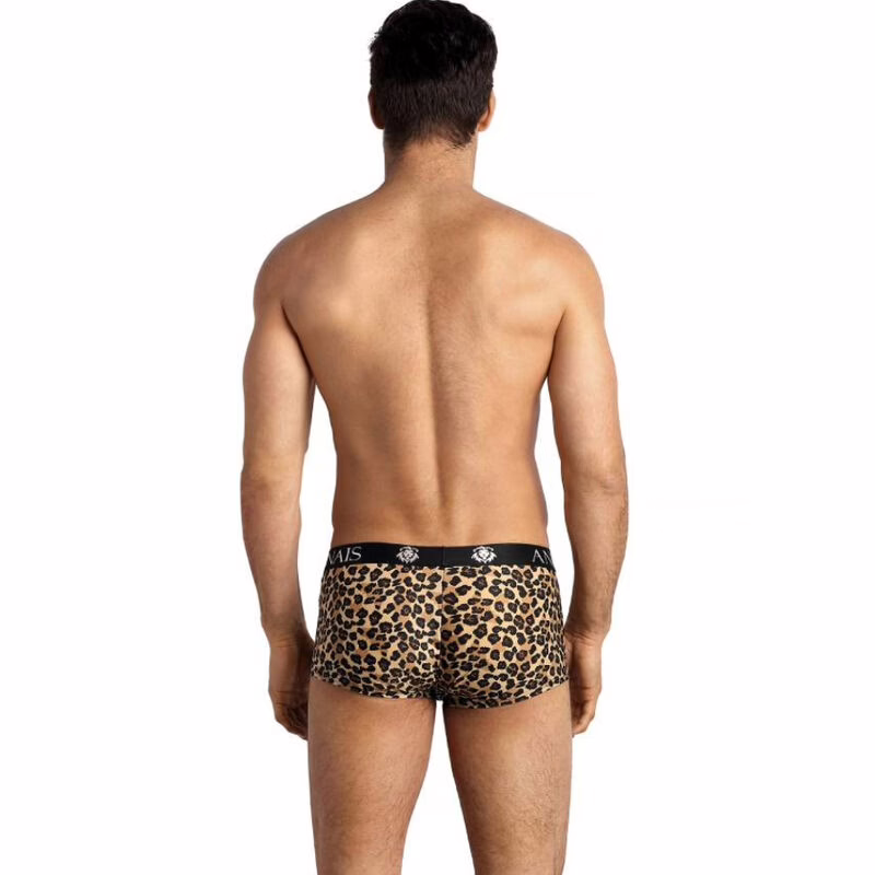 ANAIS MEN - MERCURY BOXER XL - Imagen 2