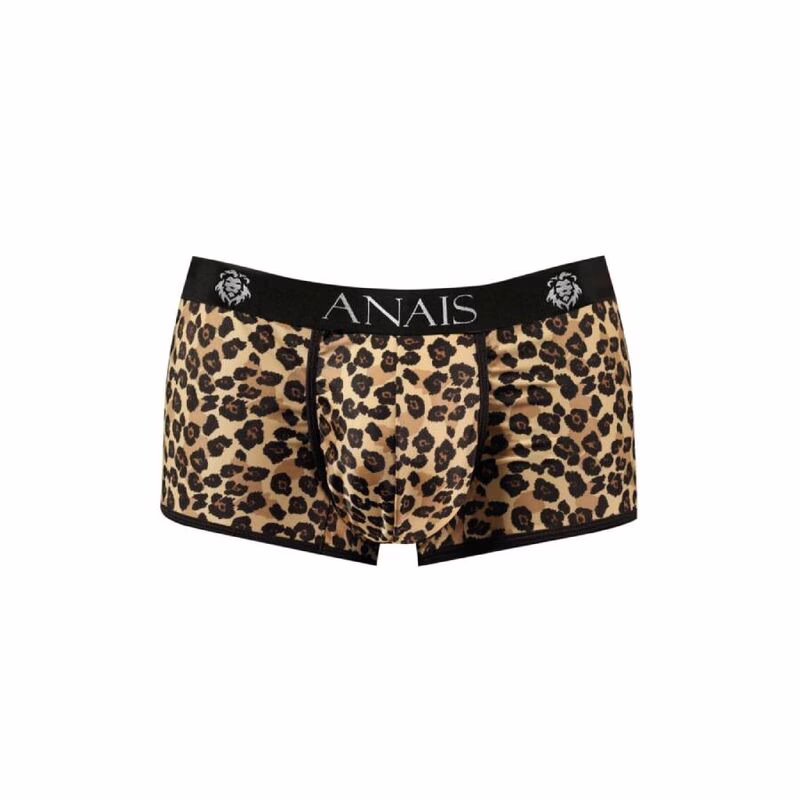 ANAIS MEN - MERCURY BOXER XL - Imagen 3