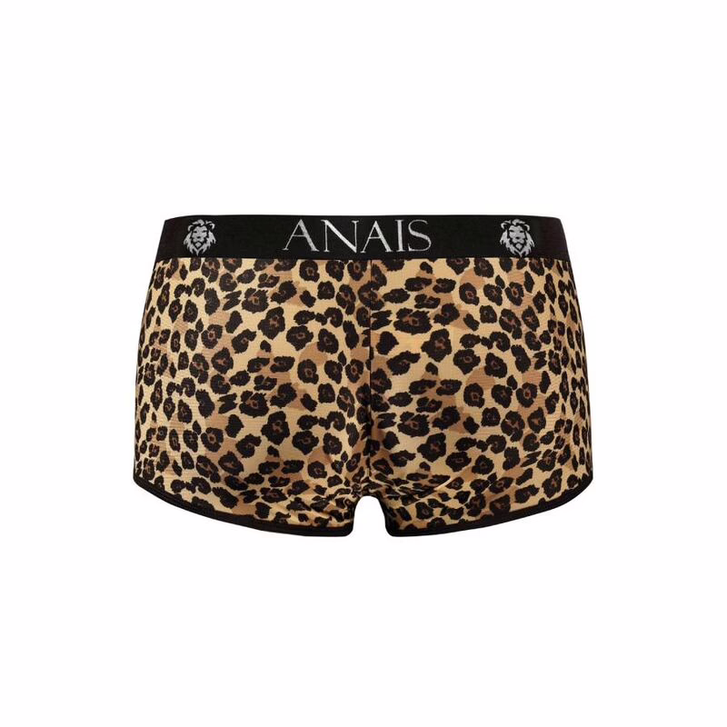 ANAIS MEN - MERCURY BOXER XL - Imagen 4