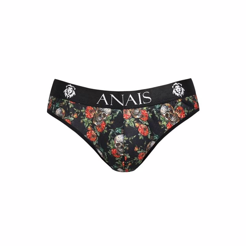 ANAIS MEN - POWER SLIP L - Imagen 3