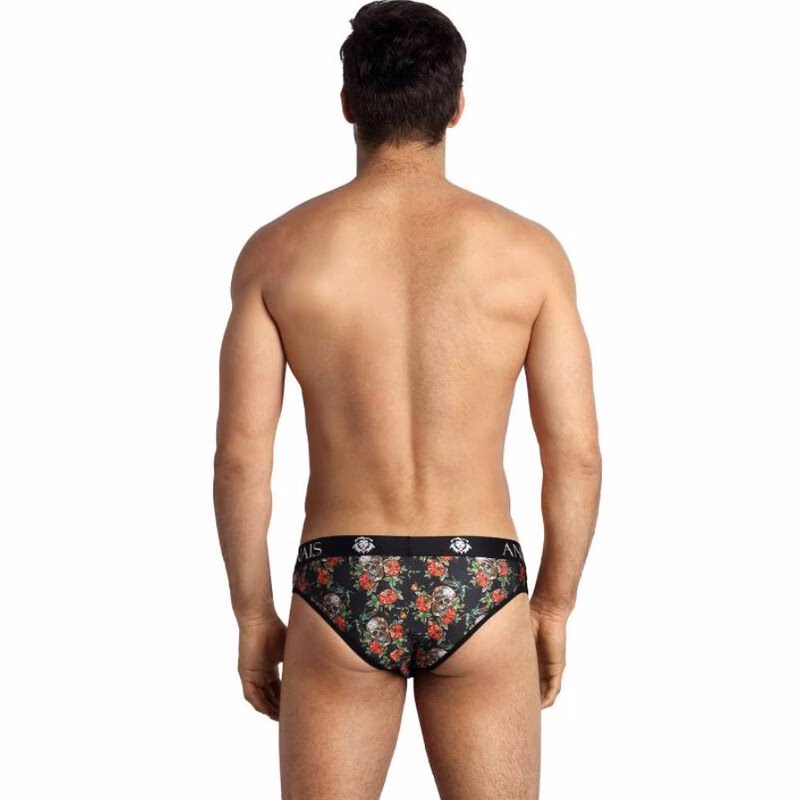 ANAIS MEN - POWER SLIP XL - Imagen 2