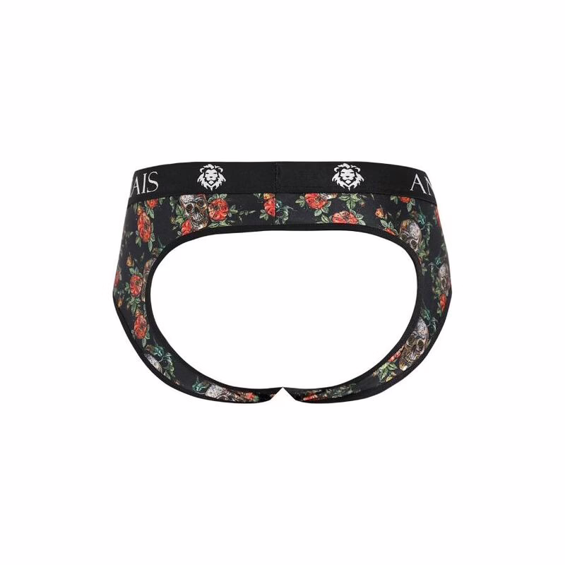 ANAIS MEN - POWER JOCK BIKINI XL - Imagen 4