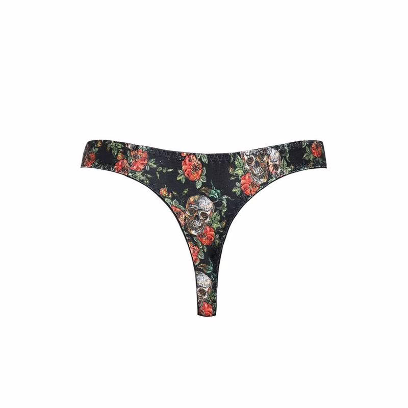ANAIS MEN - POWER TANGA L - Imagen 4