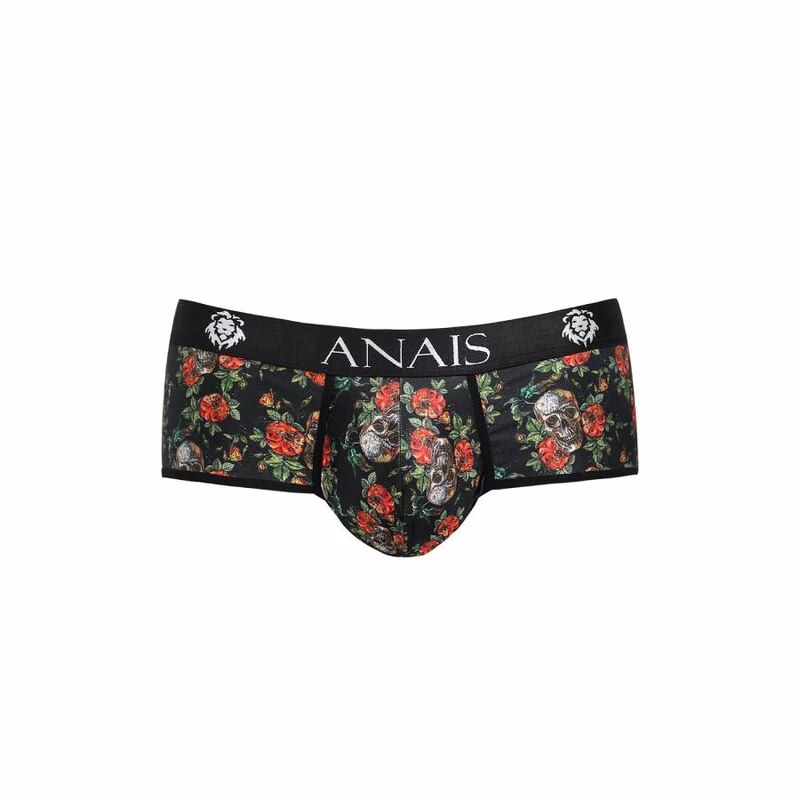ANAIS MEN - POWER BOXER BRIEF M - Imagen 3
