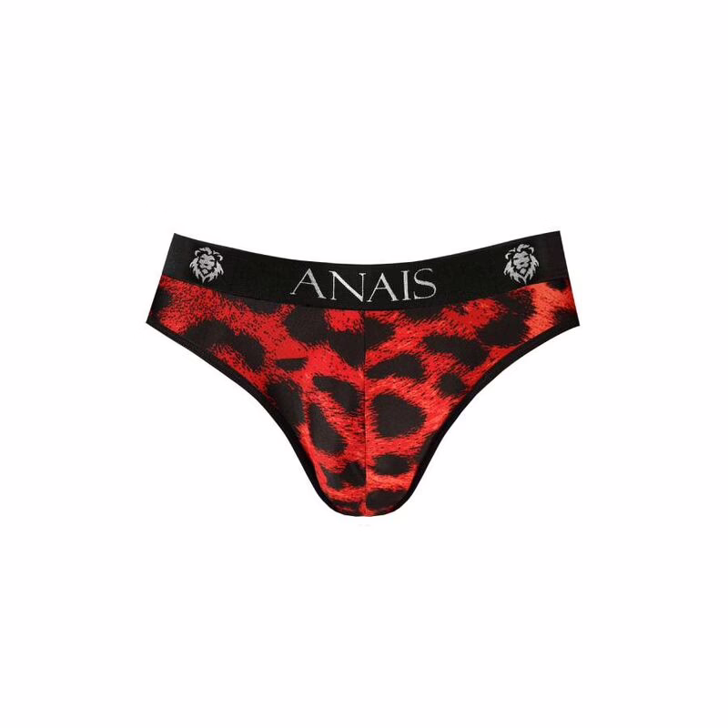 ANAIS MEN - SAVAGE SLIP M - Imagen 3