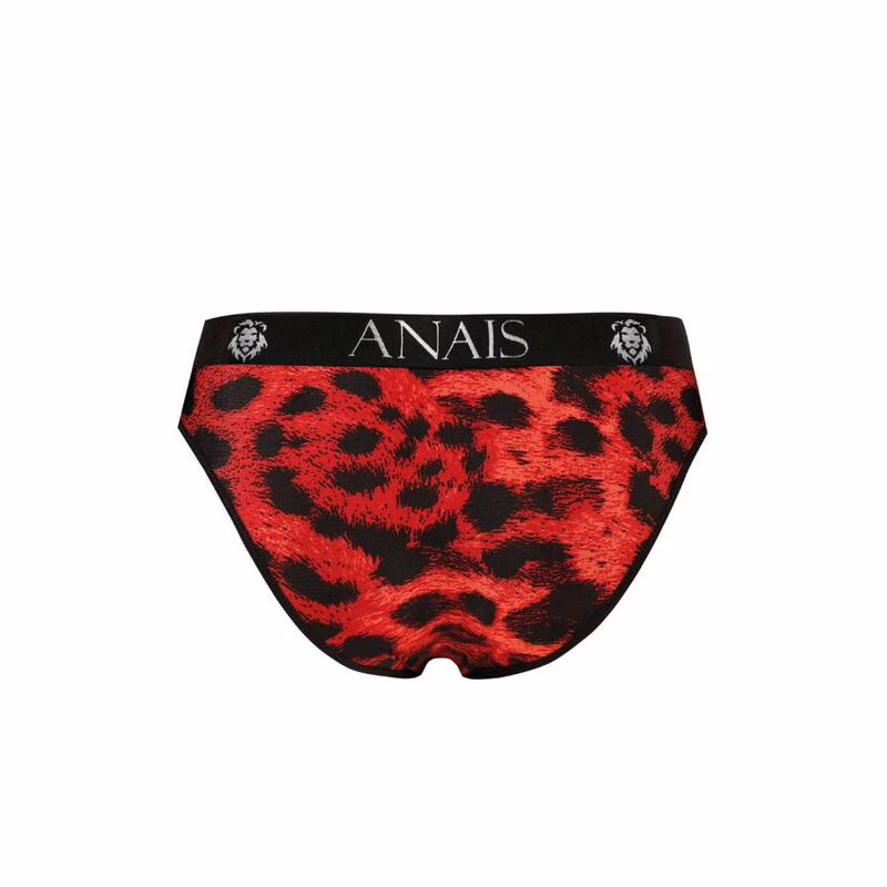 ANAIS MEN - SAVAGE SLIP M - Imagen 4