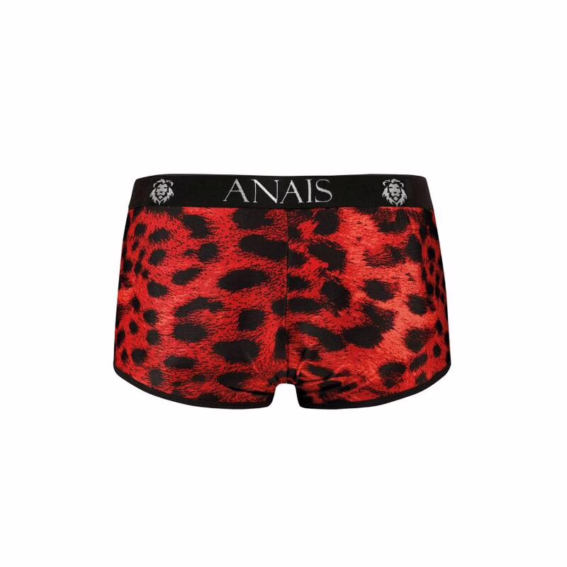 ANAIS MEN - SAVAGE BOXER S - Imagen 4