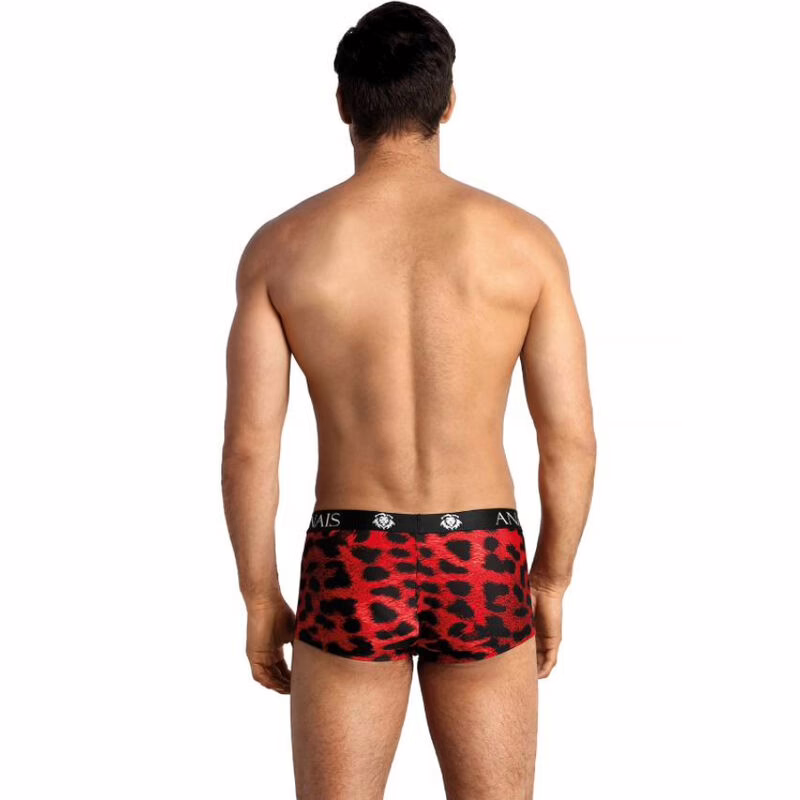 ANAIS MEN - SAVAGE BOXER M - Imagen 2