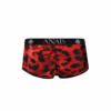 ANAIS MEN - SAVAGE BOXER BRIEF S - Imagen 8