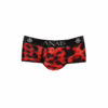 ANAIS MEN - SAVAGE BOXER BRIEF S - Imagen 7