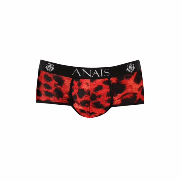 ANAIS MEN - SAVAGE BOXER BRIEF S - Imagen 7
