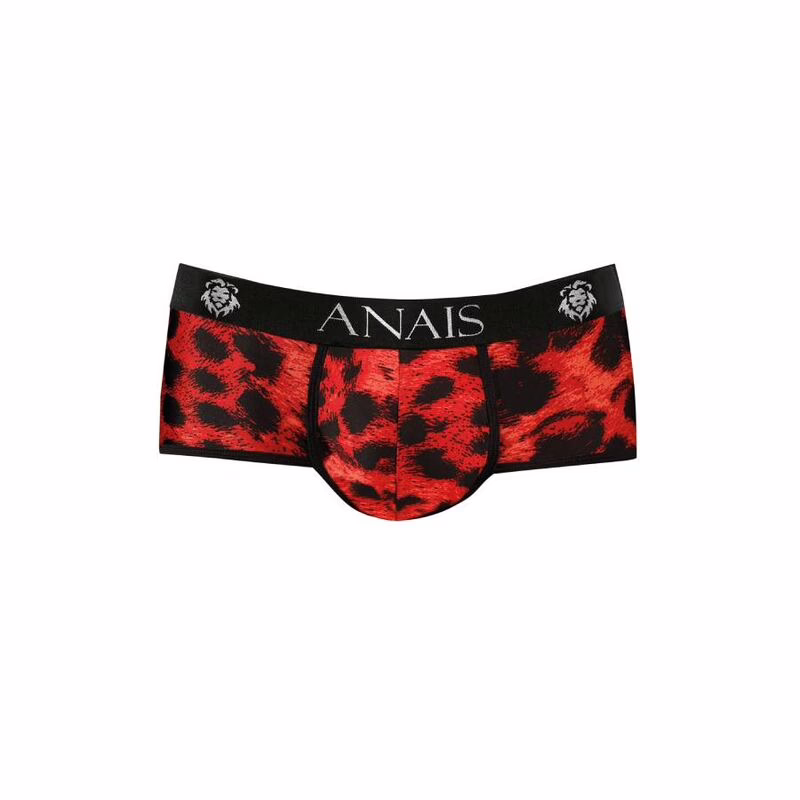 ANAIS MEN - SAVAGE BOXER BRIEF M - Imagen 3