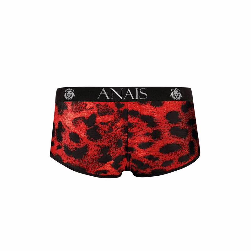 ANAIS MEN - SAVAGE BOXER BRIEF XL - Imagen 4