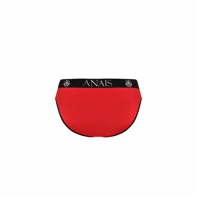 ANAIS MEN - SOUL SLIP L - Imagen 4