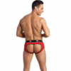 ANAIS MEN - SOUL JOCK BIKINI L - Imagen 5