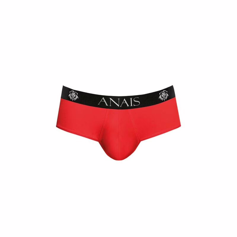 ANAIS MEN - SOUL JOCK BIKINI XL - Imagen 3