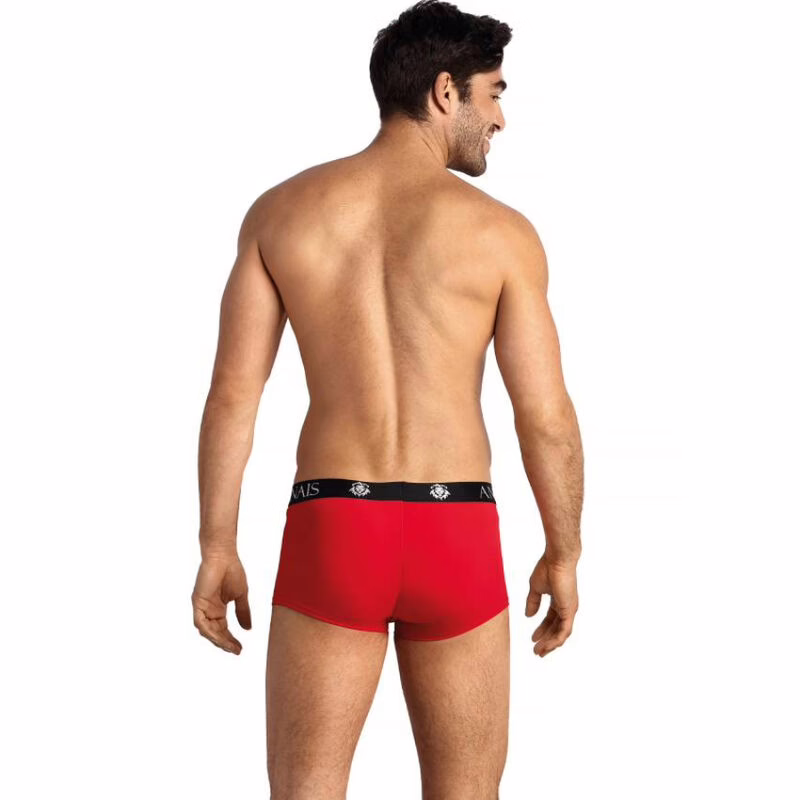 ANAIS MEN - SOUL BOXER XL - Imagen 2