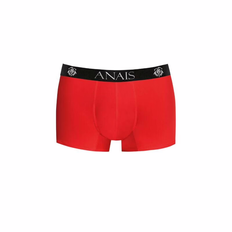 ANAIS MEN - SOUL BOXER XL - Imagen 3