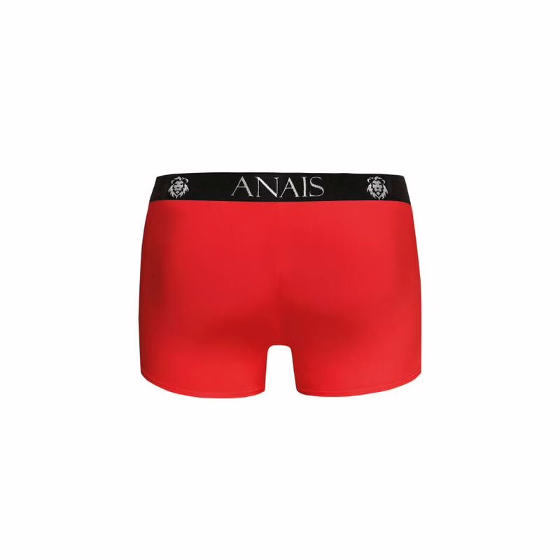 ANAIS MEN - SOUL BOXER XL - Imagen 4