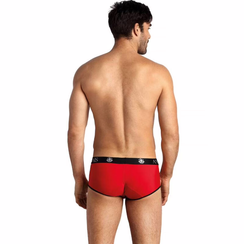 ANAIS MEN - SOUL BOXER BRIEF S - Imagen 2