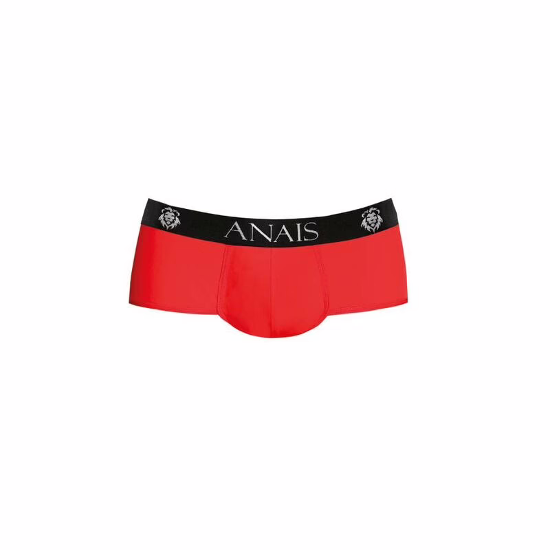 ANAIS MEN - SOUL BOXER BRIEF S - Imagen 3