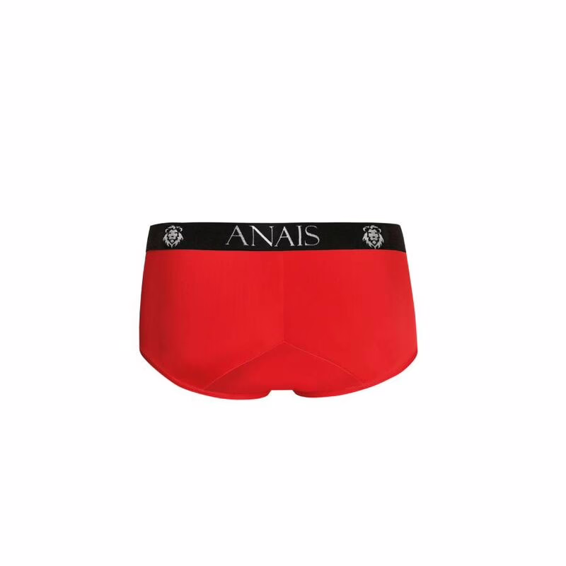ANAIS MEN - SOUL BOXER BRIEF XL - Imagen 4