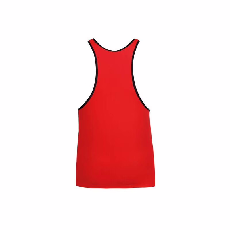 ANAIS MEN - SOUL TOP XL - Imagen 4