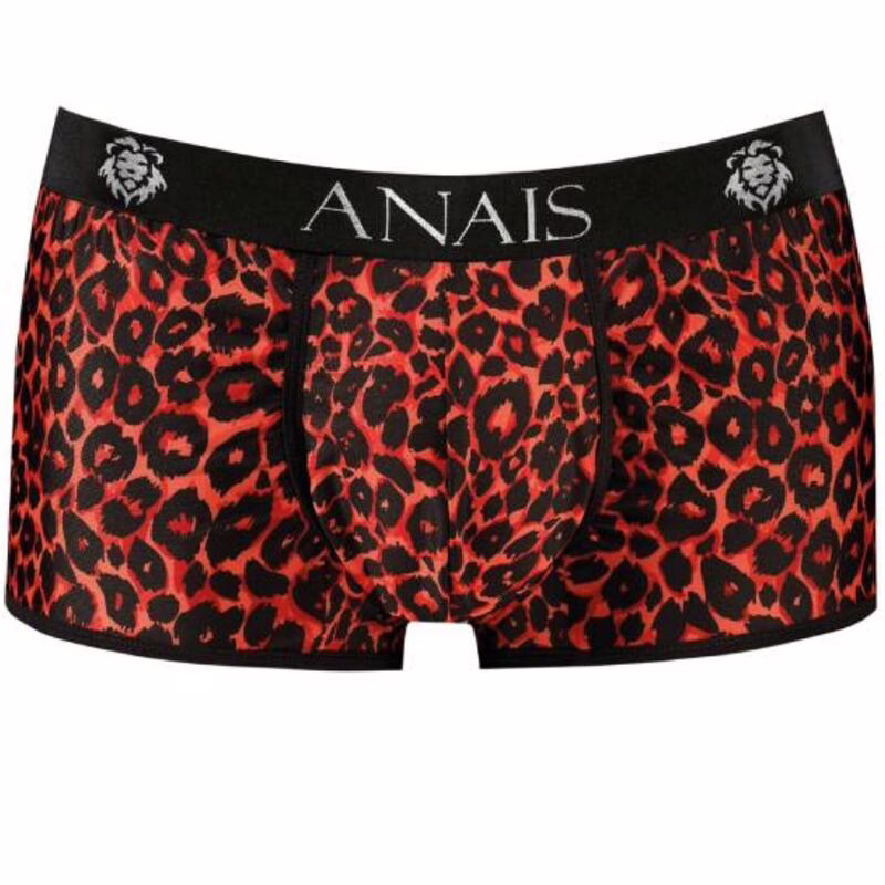 ANAIS MEN - TRIBAL BOXER S - Imagen 3
