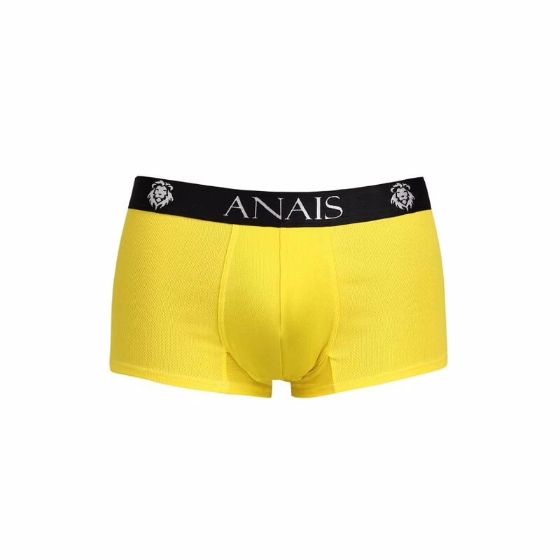 ANAIS MEN - TOKIO BOXER L - Imagen 3