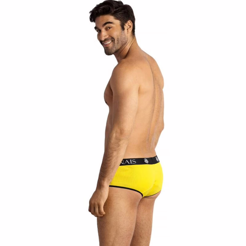 ANAIS MEN - TOKIO BOXER BRIEF S - Imagen 2