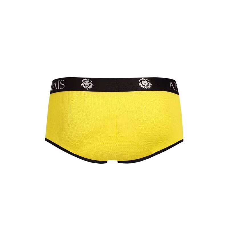 ANAIS MEN - TOKIO BOXER BRIEF M - Imagen 4