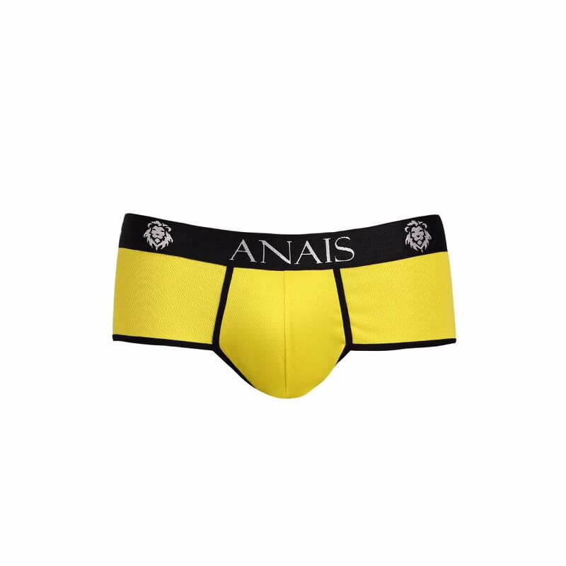 ANAIS MEN - TOKIO BOXER BRIEF L - Imagen 3