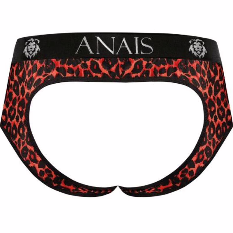 ANAIS MEN - TRIBAL JOCK BIKINI L - Imagen 8