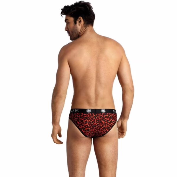ANAIS MEN - TRIBAL SLIP M - Imagen 6
