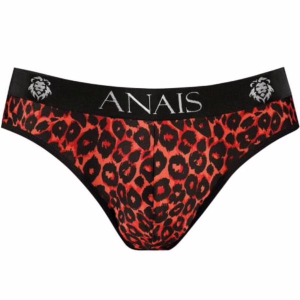 ANAIS MEN - TRIBAL SLIP M - Imagen 7
