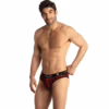 ANAIS MEN - TRIBAL SLIP L - Imagen 5