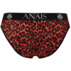ANAIS MEN - TRIBAL SLIP L - Imagen 8