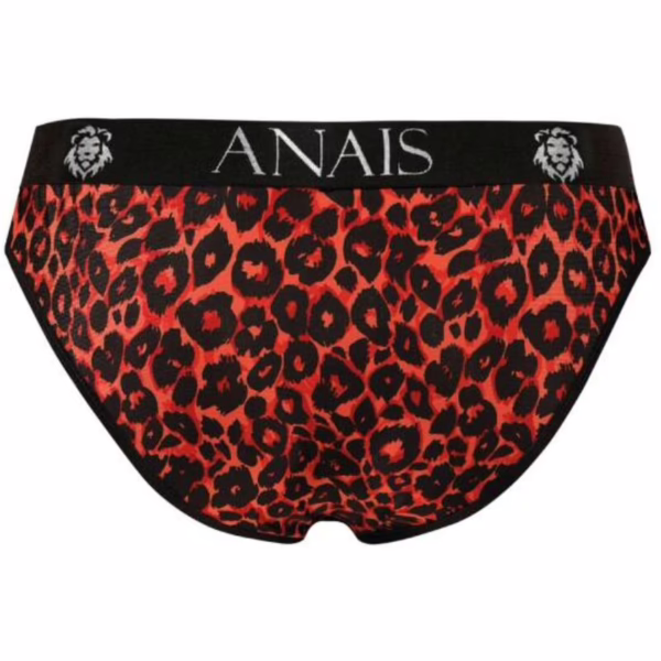 ANAIS MEN - TRIBAL SLIP L - Imagen 8